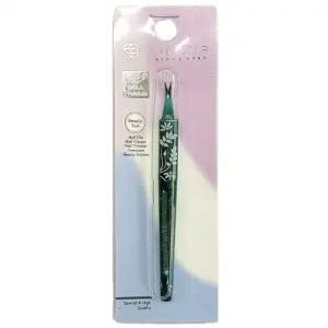 굳은살 시원하게 큐티클 정리는 깔끔하게 밀대 그린