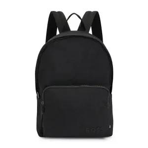 보스 남성 백팩 50558162 001