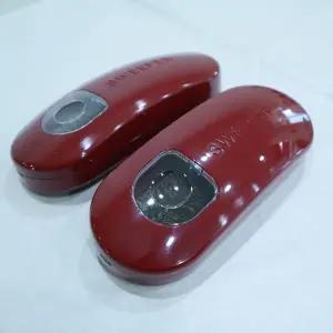 먼지제거기 침대 머리카락 카페트 다다코솔 중 1+1