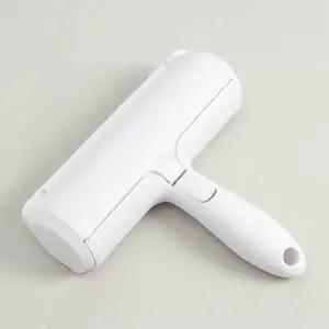 롤클리너 블루 털제거 반려동물 돌돌이 반영구