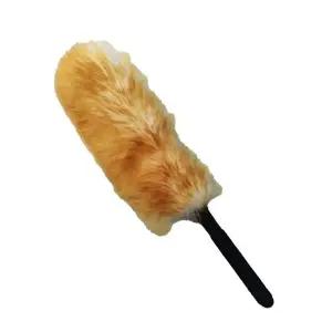 먼지 더스터 먼지떨이 차량 먼지제거 자동차