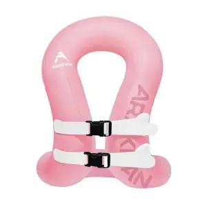 핑크 FZ95YG06 AIR WC-NV50blue 50kg 스윔베스트 아라칸