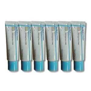 [셀러허브]동국제약 센텔리안24 선 마데카크림 50ml 6개 (S46716191)