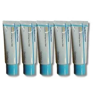 [셀러허브]동국제약 센텔리안24 선 마데카크림 50ml 5개 (S46716195)