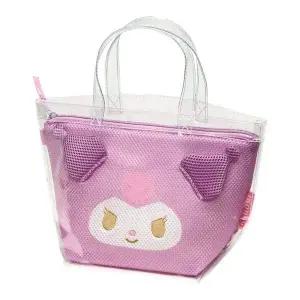 수영가방 PJ83JC20 메쉬 백 수영가방 쿠로미