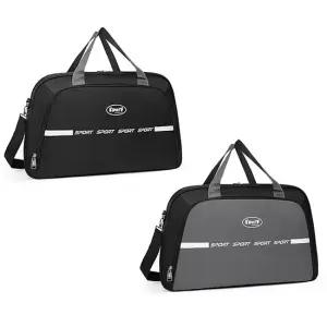 TRD20 스포츠 캐주얼 여행 보스턴백 크로스백 옷가방 운동가방 캠핑가방 출장가방