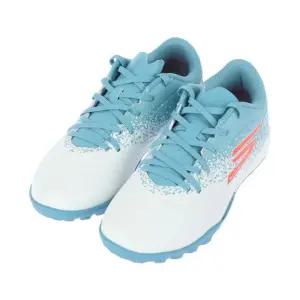 [갤러리아] (스케쳐스 축구화) 레이저1.5 JR 유스 TF_SK0BZCFY031_WTQP