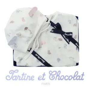 [갤러리아] (쇼콜라/임신/출산/백일/돌/조카) 프렌리오셀우주 + 프렌리오셀귀달이모 2종세트