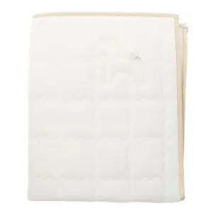 [갤러리아] 그레이스방수요(S) BEIGE 07O084501