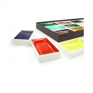 봉황 IJ56NX40 안채 12색