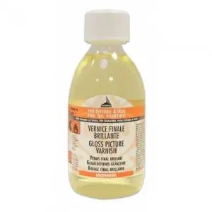 마이메리.보조제.670.GLOSS TF75PO13 PICTURE VARNISH.(75ML