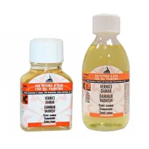 마이메리 IG05BD43 보조제 664 (천연바니쉬) 250ml