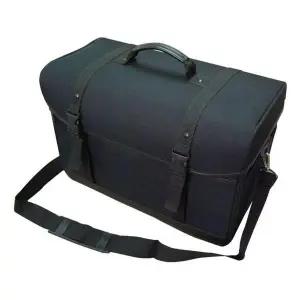 토트백-소 HC02CA20 TBB-S-BK