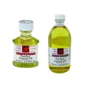 달러로니 WT88KX01 린시드 500ml