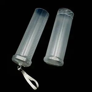 길이조절 NG95AW88 붓통 붓통 공구통 붓케이스 필통 길이조절