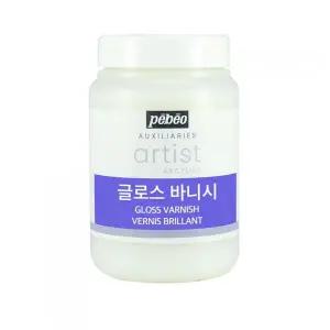 뻬베오 EH74PE00 A 바니쉬 (글로스) 250ml