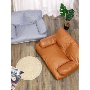 스크래치방지 쿠션 애견침대 고양이 방지 강아지 매트