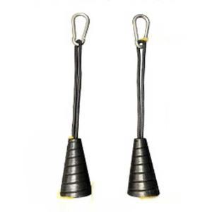 케이블 푸시다운 그립 렛풀다운 그립바걸이 철봉 바디프로필 1 정리대 핸들 스트랩