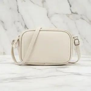 CCB421C여성 일상 데이트용 미니 숄더 크로스백