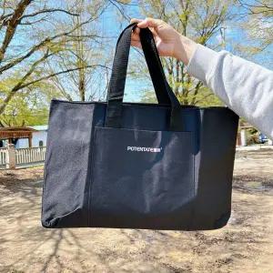 A3 CP21OM05 사이즈 화구가방 블랙컬러 아트백