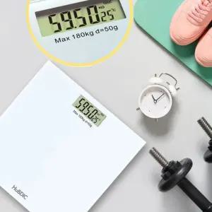 디지털체중계 저울 전자 체중계 디지털 전자체중계