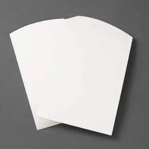 미술 IO91EX47 도화용지 A4 미색 100매 그리기 용품 도구