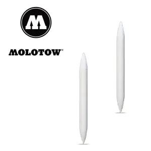 2개입 YO38JI10 브러쉬 699047 로토우 펜촉