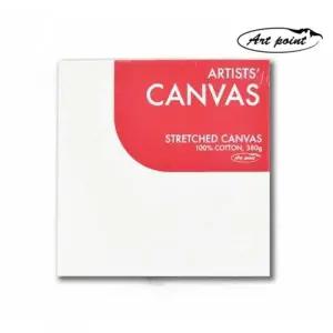 어썸페인팅 NG00WS29 AP 3D 정사각형 면캔버스 (20cm20cm4cm)