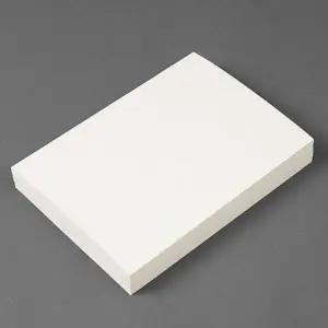 미술 BE02BD53 도화용지 A5 미색 100매 학생용 드로잉 연습장