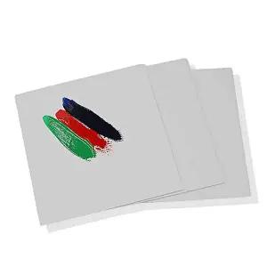 미술 PZ06AT57 캔버스 미술용품 캔버스 유화캔버스 그림