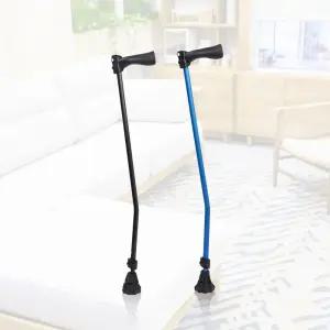 미국지팡이 (영세)다이나모 사이클론케인