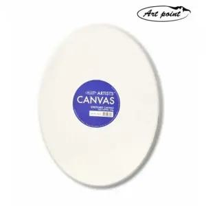 어썸페인팅 TG36OJ76 AP 타원 (40x50x1.8cm)