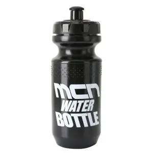 워터보틀 TX78MM68 블랙키쉬