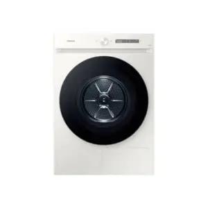[삼성][**] 삼성전자 비스포크 그랑데AI 건조기 DV20CB8800BW 20kg 화이트 /JTa