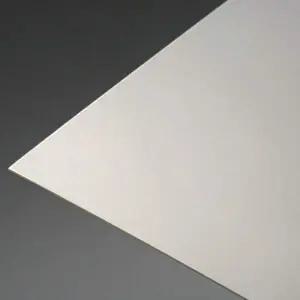 크레센트보드 TG42LW63 4절 (일러스트보드) 215 Hot Press