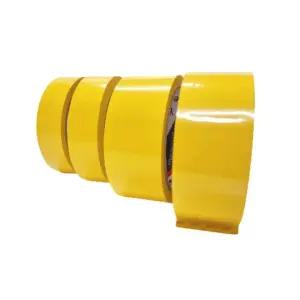 PS 테이프 재단 폴리에스테르 사이즈 TAPE 난연성 내열성 원하는 300mmX50m