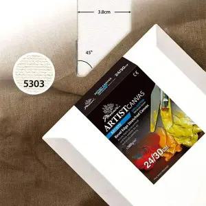 볼록 EM97IX66 캔버스 20X20 18X24 24X30CM