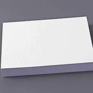 미술종이 XM68NS70 화방용지 미술용지 4절지 스케치북도화지4절