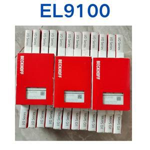 EL9100 모듈