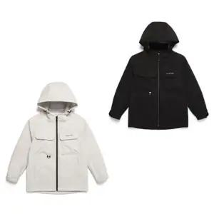 [갤러리아] [블랙야크키즈] BK프리덤플러스자켓OV#1(1BKJKF4904)