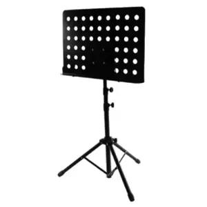 전문가용 악보대 보면대 악보거치대 150cm 1개
