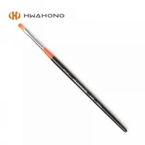 화홍 QS66AF43 디자인붓 948F 1-1호 1타 (12자루)