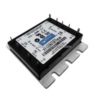 VI-JW0-CZ  절연 전원 모듈