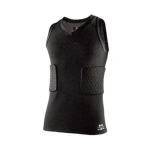 스포츠 근력 척추 갈비 늑골 보조 복대 보호대