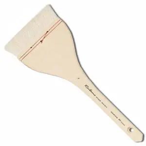 루벤스 GX94CP62 양 빽붓 SERISE No.84(수성용) 2호