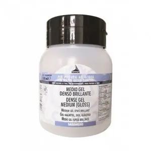 마이메리 IH42VF66 보조제 629 GLOSS HEAVY GEL 500ml