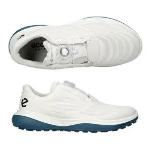 에코 132274 61203 남성 스니커즈