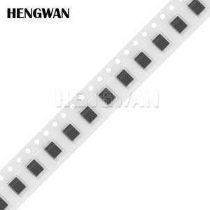 50개 SMB 실리콘 정류기 다이오드 S2M S3M S5M DO-214AA