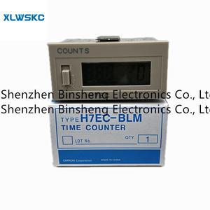 100%   제품  호환 H7EC-BLM  보유