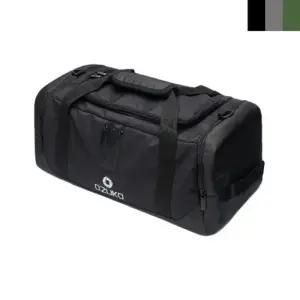 레츠백) 칼라프 더플백 LB339HOZK 더블백 더블백팩 운동용가방 헬스가방